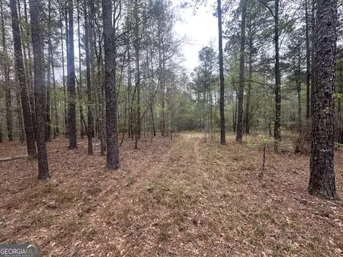 0 Fred Chance Rd, Perkins, GA 30442