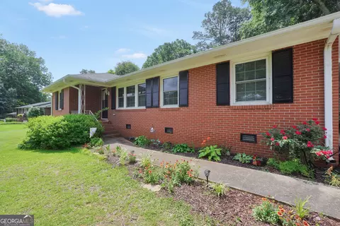 Other - 105 Pine St, Barnesville, GA 30204 photo 1 of 11