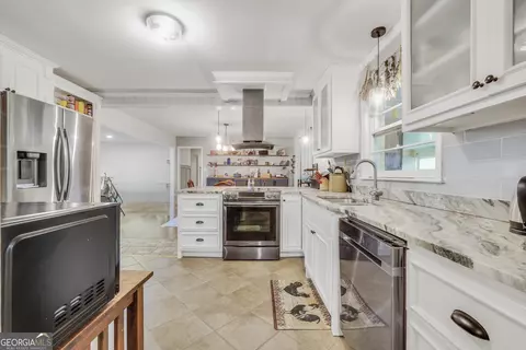 Other - 105 Pine St, Barnesville, GA 30204 photo 6 of 11