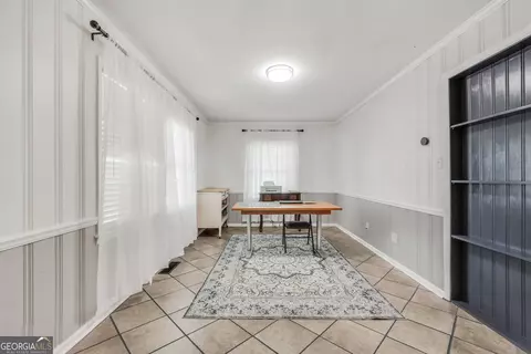 Other - 105 Pine St, Barnesville, GA 30204 photo 7 of 11