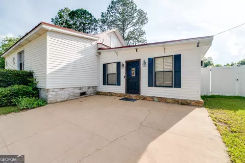 73 Maxwell St SE, Arlington, GA 39813