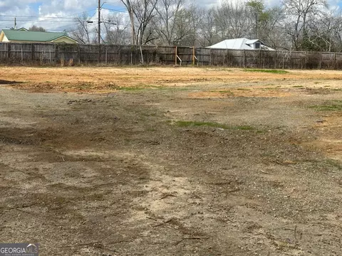 0 Marcus St, Dublin, GA 31021 photo 2