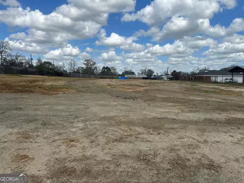 0 Marcus St, Dublin, GA 31021 photo 5