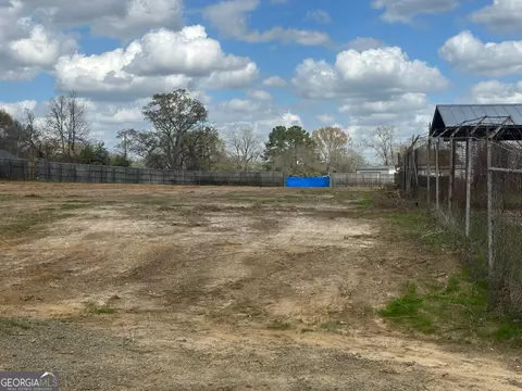 0 Marcus St, Dublin, GA 31021 photo 3