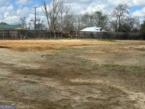 0 Marcus St, Dublin, GA 31021 photo 4