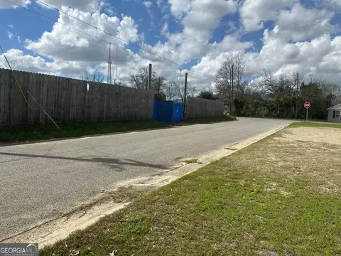 0 Marcus St, Dublin, GA 31021 photo 7
