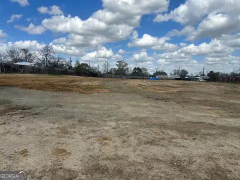 0 Marcus St, Dublin, GA 31021 photo 6