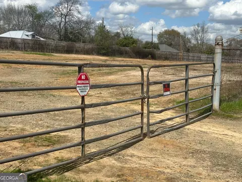 0 Marcus, Dublin, GA 31021