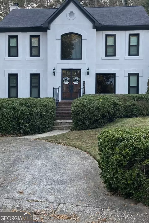 232 Eton Ct SE, Mableton, GA 30126