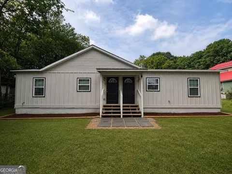 934 India Ave, Macon, GA 31206