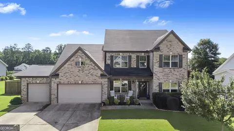 6290 Birchfield Trl, Cumming, GA 30041