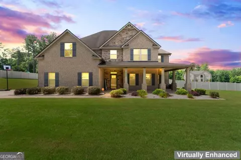 400 400 Guildhouse Dr, Mcdonough, GA 30252