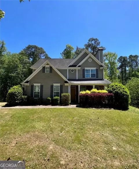 159 Sinyard Cir, Hiram, GA 30141