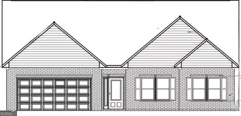 4480 Rivercliffs Way UNIT 18, Gray, GA 31032