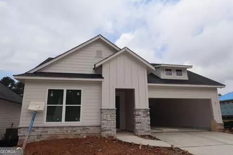 263 Strawberry Ln, Woodstock, GA 30189
