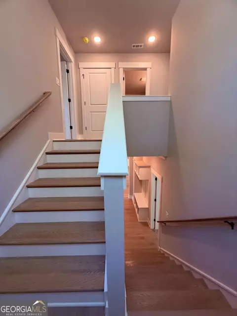 Entry Way - 305 Springtime Way, Monroe, GA 30655 photo 3 of 4