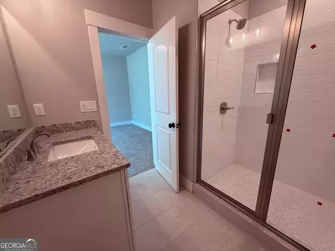 Bath - 305 Springtime Way, Monroe, GA 30655 photo 3 of 3