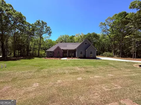 Other - 305 Springtime Way, Monroe, GA 30655 photo 1 of 3