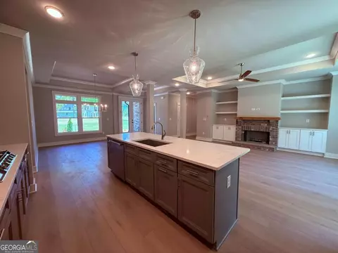 Other - 305 Springtime Way, Monroe, GA 30655 photo 2 of 3