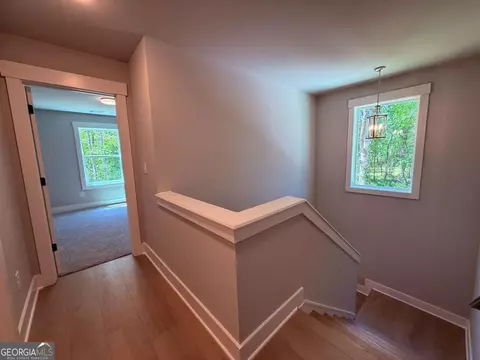 Entry Way - 305 Springtime Way, Monroe, GA 30655 photo 4 of 4