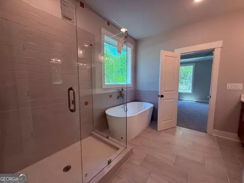 Bath - 305 Springtime Way, Monroe, GA 30655 photo 2 of 3