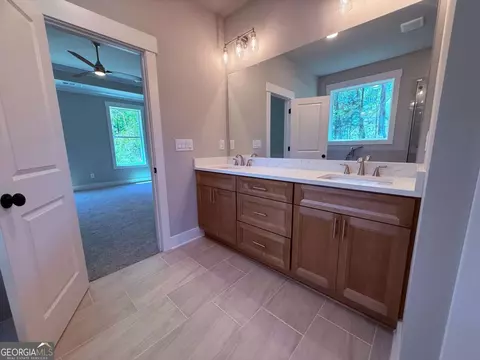 Bath - 305 Springtime Way, Monroe, GA 30655 photo 1 of 3
