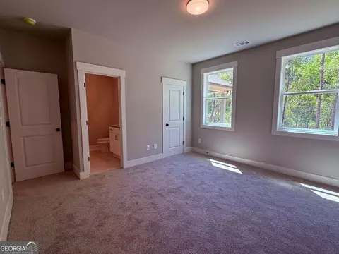 Bedroom - 305 Springtime Way, Monroe, GA 30655 photo 2 of 2