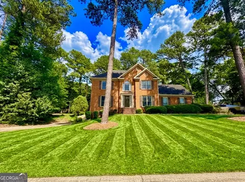 4360 Ivy Lynn Pl, Snellville, GA 30039