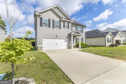 200 Harrow Dr, Perry, GA 31069
