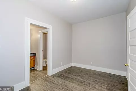 Bedroom - 107 Ellis St, Augusta, GA 30901 photo 1 of 1