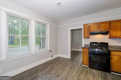 Other - 107 Ellis St, Augusta, GA 30901 photo 8 of 8