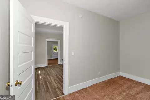 Other - 107 Ellis St, Augusta, GA 30901 photo 1 of 8
