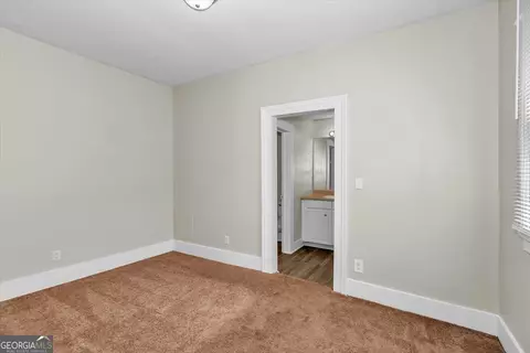Other - 107 Ellis St, Augusta, GA 30901 photo 4 of 8