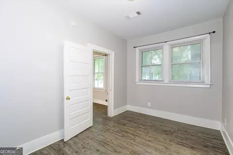Other - 107 Ellis St, Augusta, GA 30901 photo 7 of 8
