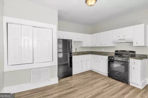Other - 107 Ellis St, Augusta, GA 30901 photo 6 of 8