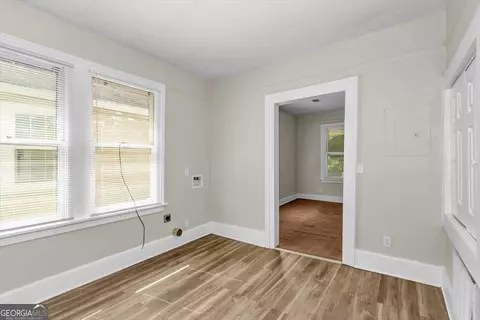 Other - 107 Ellis St, Augusta, GA 30901 photo 5 of 8
