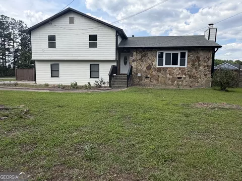 1861 Pharr Rd, Snellville, GA 30078