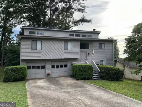 394 Ansley Brook Dr, Lawrenceville, GA 30044