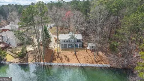 7180 Lakemond Ct, Villa Rica, GA 30180