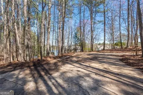 7181 Lakemond Ct, Villa Rica, GA 30180