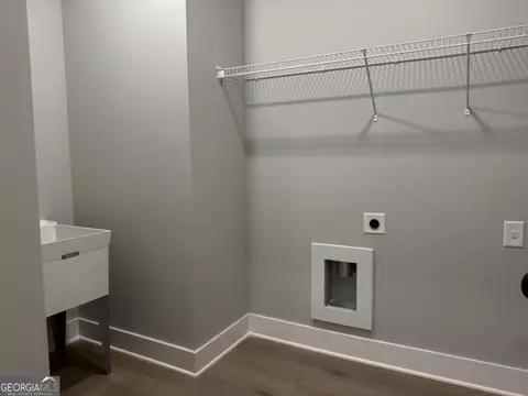 Other - 270 Springtime Way, Monroe, GA 30655 photo 2 of 3