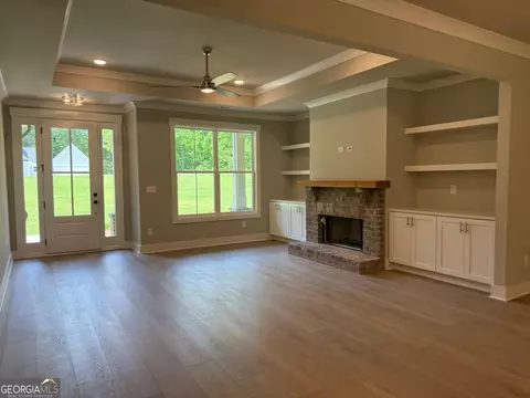 Living - 270 Springtime Way, Monroe, GA 30655 photo 1 of 1