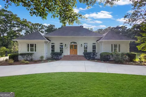 164 Snead Rd, Fayetteville, GA 30215