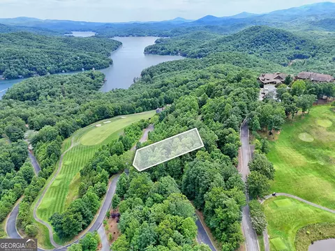 0 High Pointe Dr, Clayton, GA 30525