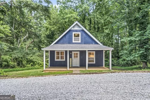 171 Brookview Ter, Winder, GA 30680