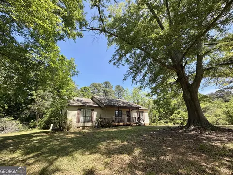 276 Oglesby Bridge Rd SE, Conyers, GA 30094