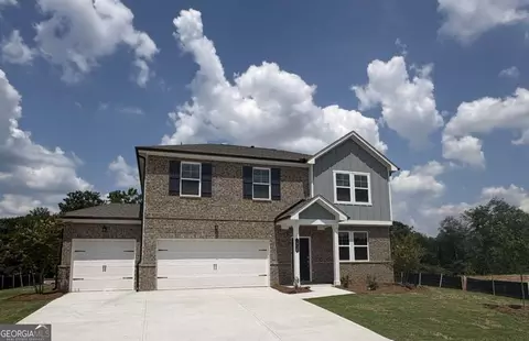 1938 Enota Dr, Bethlehem, GA 30620