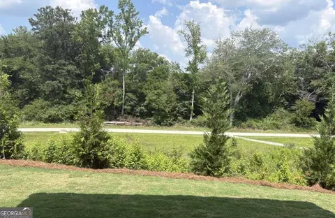 1938 Enota Dr, Bethlehem, GA 30620 photo 3