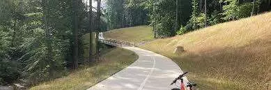 1938 Enota Dr, Bethlehem, GA 30620 photo 6