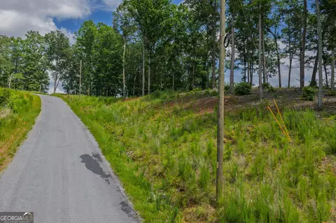lot296 Pebble Trce, Talking Rock, GA 30175